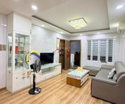 Chỉ 4,3 tỷ sở hữu ngay căn 3pn quận 4 full nội thất cao cấp gần quận 1, view thoáng
