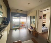 Bán căn hộ tầng 25 nam đô complex   view thành phố đẹp