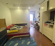 1 Bán căn hộ tầng 25 nam đô complex view thành phố đẹp 1 Bán căn hộ tầng 25 nam đô complex view thành phố đẹp