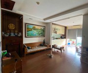2 Bán căn hộ tầng 25 nam đô complex view thành phố đẹp 2 Bán căn hộ tầng 25 nam đô complex view thành phố đẹp