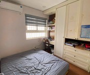 3 Bán căn hộ tầng 25 nam đô complex view thành phố đẹp 3 Bán căn hộ tầng 25 nam đô complex view thành phố đẹp