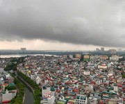 4 Bán căn hộ tầng 25 nam đô complex view thành phố đẹp 4 Bán căn hộ tầng 25 nam đô complex view thành phố đẹp