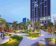 1 Căn hộ đã hoàn thiện Nhận nhà ở ngay 1 Căn hộ đã hoàn thiện Nhận nhà ở ngay