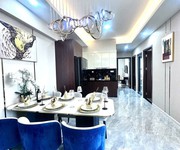 Căn hộ đã hoàn thiện Nhận nhà ở ngay Căn hộ đã hoàn thiện Nhận nhà ở ngay