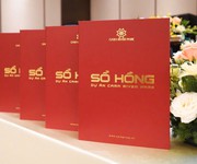 2 Căn hộ đã hoàn thiện Nhận nhà ở ngay 2 Căn hộ đã hoàn thiện Nhận nhà ở ngay