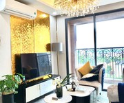 3 Căn hộ đã hoàn thiện Nhận nhà ở ngay 3 Căn hộ đã hoàn thiện Nhận nhà ở ngay
