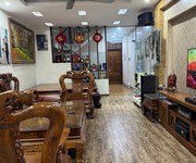 Chính chủ bán nhà liền kề 71-tt20 kđt mới văn phú, hà đông , hà nội