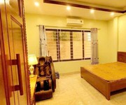 Chính chủ bán nhà 5 tầng ngõ gốc đề   minh khai, hà nội