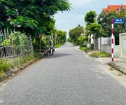 Bán đất nhà vườn, Hòa Nghĩa, Dương Kinh, giá chỉ 1,x tỷ
