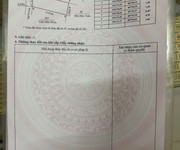❤❤1 lô duy nhất trung tâm phường Đồ Sơn, Hải Phòng, ngay gần biển 51m