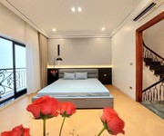 Bán siêu phẩm nhà bạch mai 6 tầng thang máy long lanh sát phố hai bà trưng