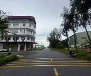 Khu dân cư số 6 thị trấn trần cao phù cừ hưng yên