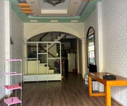 CHO THUÊ NHÀ mặt đường Chợ Hàng CHO THUÊ NHÀ mặt đường Chợ Hàng