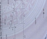 Mặt đường Hai Bà Trưng  2 chiều ô tô  - 180m2 - MT 4,3m - nở hậu - 2 tầng - giá cực tốt 27 tỷ