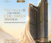 PENINSULA PRIVATE   Tâm điểm phồn hoa giữa lòng Đà Nẵng
