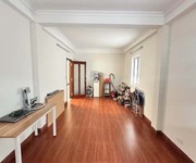 7 tỷ hơn có nhà phố Nguyễn Đức Cảnh 3m ra phố ngõ rộng 39m2 x 4T vừa ở vừa cho thuê có dòng tiền