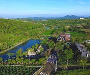 4 Bán 200m2 đất nghỉ dưỡng view hồ ngay trung tâm thành phố bảo lộc giá ngộp