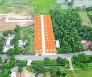 Mặt tiền đường nhựa 10m5 cực đẹp chính chủ - giá chỉ từ 1ty3 mua ngay kẻo hết