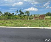 2 Ngọc Minh Lakeview VIEW Hồ Đồng Xanh 2 Ngọc Minh Lakeview VIEW Hồ Đồng Xanh