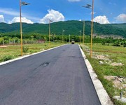 1 Ngọc Minh Lakeview VIEW Hồ Đồng Xanh 1 Ngọc Minh Lakeview VIEW Hồ Đồng Xanh
