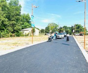 Bán nhanh lô đất ngang 7m   GẦN NGÃ TƯ HÒA KHƯƠNG