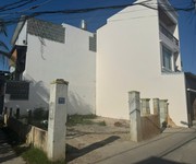 Bán lô đất trung tâm cạnh Vĩnh Điềm Trung Nha Trang, chỉ 3,3 tỷ ngang 6m