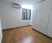 Chính chủ cần bán căn hộ tại chung cư Đồng Phát - Cạnh vành đai 2.5