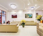 Chính chủ cần bán khách sạn mặt tiền phường Xuân Phương - Tp. Đà Lạt