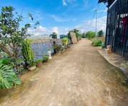 Bán 112,5m2 đất tổ 34  thị trấn liên nghĩa  đức trọng  lâm đồng giá 1 tỷ 2 triệu