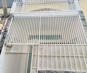 Nhà xinh hàng xóm vạn phúc - 48m2   nhỉnh 4 tỷ - khu vực có nhiều chung cư, tiện ích đầy đủ
