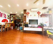 Chính chủ bán căn hộ chung cư sông nhuệ   kiến hưng, hà đông