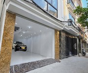 Chính chủ bán nhà vĩnh hưng, hoàng mai 62m2 x 6 tầng có thang máy, ô tô vào nhà, vừa ở vừa kinh