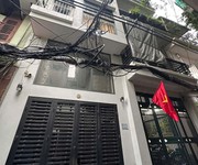 Chính chủ bán 3 bất động sản đẹp tại hà nội - vị trí đẹp, pháp lý chuẩn - tiềm năng tăng giá