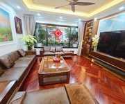 Bán nhà tư đình 80m2- 7 tầng thang máy- ô tô tránh đỗ- 35.x tỷ