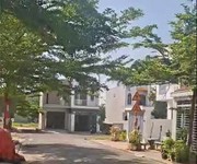 Chính chủ bán đất khu đô thị phương trường an   bến cát, bình dương