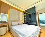 Bán nhà đẹp thạch bàn- ngõ nông- oto- 45m 5 tầng hơn 7 tỷ tl