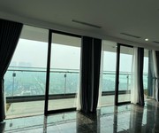 Hiếm  duy nhất 1 căn hộ 6pn sunshine golden river   view trực diện đại lộ cảnh quan sông hồng