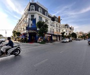 Mặt đường trại lẻ   hàng hiếm, vị trí đẹp, giá cực tốt.