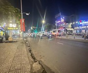 Bán nhà mặt tiền tây thạnh - gần lê trọng tấn, 3,7x31m, cấp 4 - tiện xây, sổ a4, chỉ 14,5 tỷ.