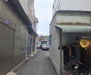 ✨ bán đất tặng nhà cấp 4 phan huy ích   p.12, gò vấp   257m
