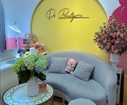 Sang nhượng gấp mặt bằng spa - nail - mi   linh đàm, hoàng mai, hà nội