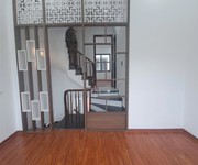 Bán nhà ngọc hồi - hoàng liệt, 40m  x 4,5 tầng, cả sân 57m ,  7,4 tỷ