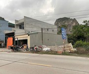 Chính chủ cần bán lô đất có vị trí đẹp tại bút phong - kim - bảng - hà nam