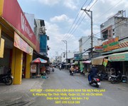 Hot hot   chính chủ cần bán nhà tại phường tân thới nhất, quận 12, tp. hồ chí minh