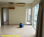 Siêu phẩm 2pn khu rừng cọ   ecopark văn giang hưng yên 83,3m2 chỉ 4,1 tỷ