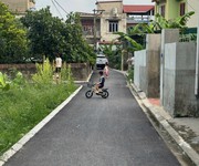 Bán đất thôn lam cầu, xã dương quang, huyện gia lâm   nay thuộc xã thuận an   , hà nội