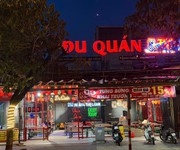 Chấp nhận lỗ sâu - chỉ 3xx triệu - chính chủ cần sang nhanh quán nhậu mặt tiền   vào kinh doanh