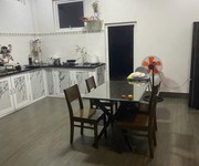 Bán nhà gần chợ liên nghĩa, đức trọng 105m2, đang có thu nhập 8 triệu/tháng
