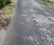 Đất đẹp - đầu tư sinh lời - cần bán lô đất tại xã xuân đông, chợ gạo, tiền giang