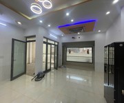 K ô tô sát mt phạm nhữ tăng, 90m2, ngang 8.7m, 3 tầng, 7pn, nhỉnh 7 tỷ